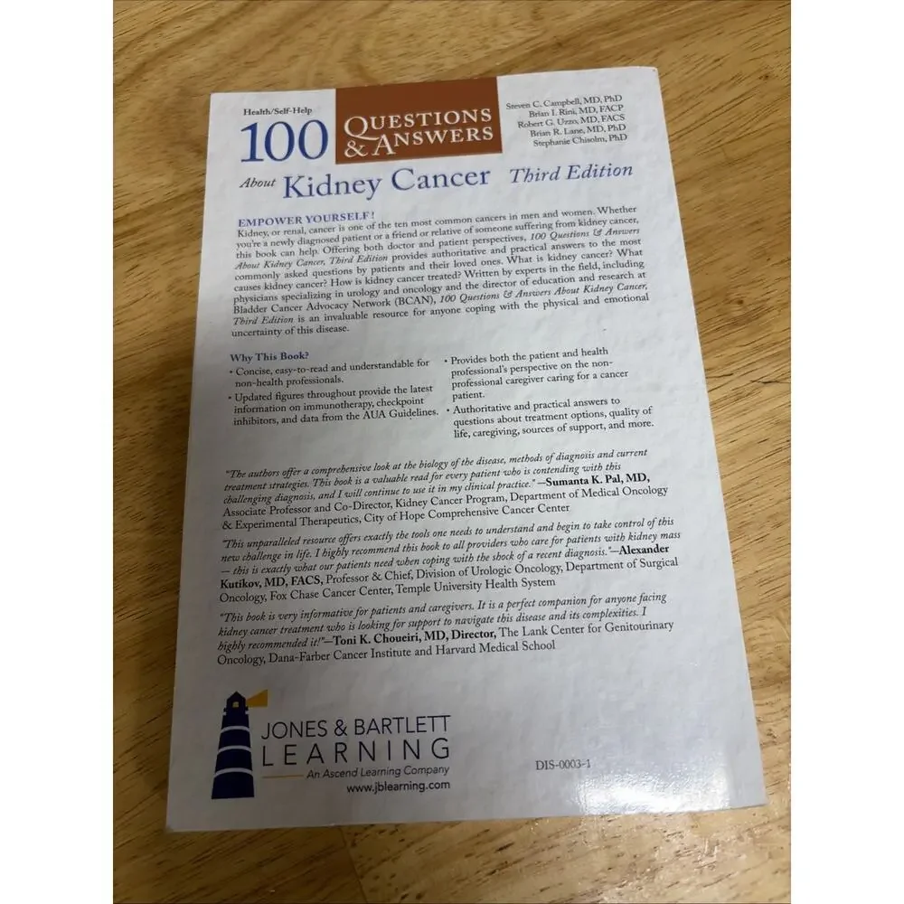 N/A 100 questions